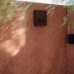 Ozio - Il Trullo Rosso