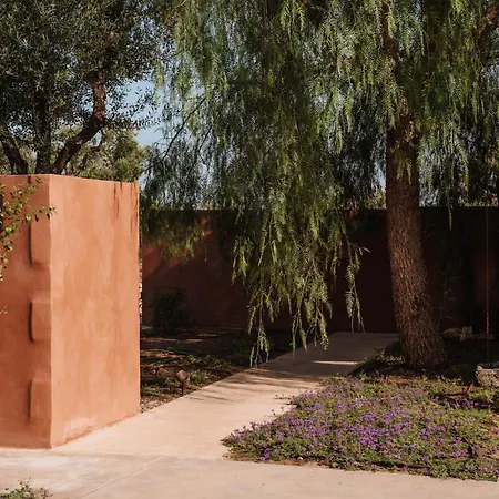 Ozio - Il Trullo Rosso 4* Fasano