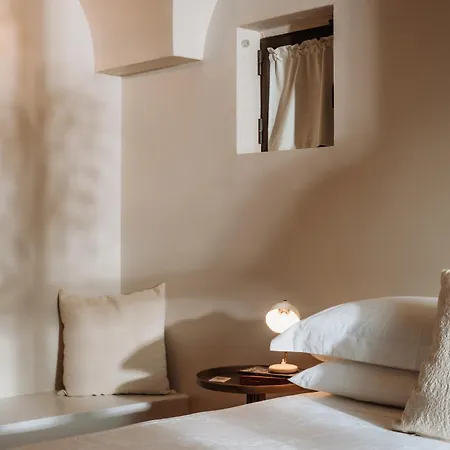 Ozio - Il Trullo Rosso Frühstückspension Fasano