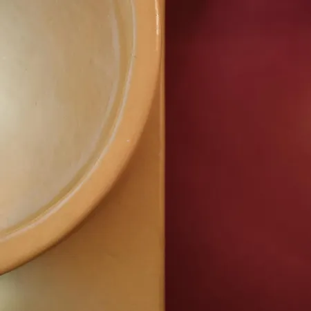 Ozio - Il Trullo Rosso Fasano