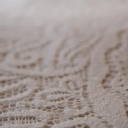 Ozio - Il Trullo Rosso Fasano