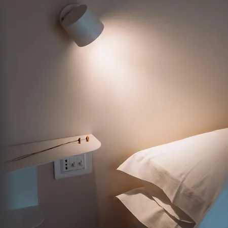 Ozio - Il Trullo Rosso Fasano