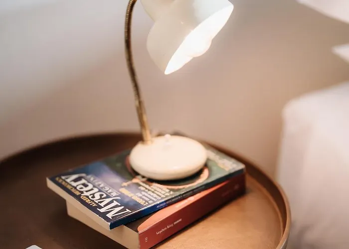 Ozio - Il Trullo Rosso לינה וארוחת בוקר