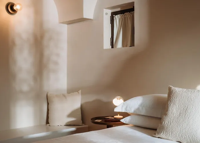 Ozio - Il Trullo Rosso לינה וארוחת בוקר פאסאנו